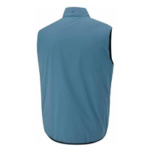Ping Ramsey Herren Weste, blue fusion/navy