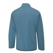 Ping Norse Cocoon insulated PrimaLoft® Herrenjacke, blue fusion