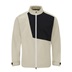Ping Impervious Waterproof Wasserdichte Herrenjacke, willow/black