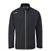 Ping AquaDrive Waterproof Wasserdichte Herrenjacke, schwarz