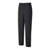 Ping AquaDrive Waterproof Golfhose, schwarz