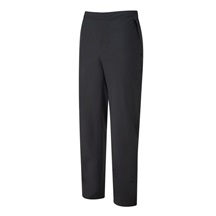 Ping AquaDrive Waterproof Golfhose, schwarz