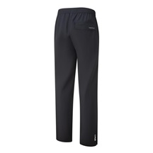 Ping AquaDrive Waterproof Golfhose, schwarz