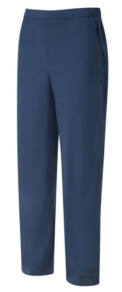 Ping AquaDrive Waterproof Golfhose, dunkelblau