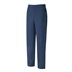 Ping AquaDrive Waterproof Golfhose, dunkelblau
