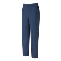Ping AquaDrive Waterproof Golfhose, dunkelblau