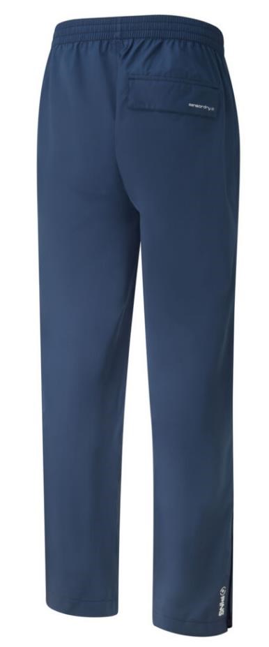 Ping AquaDrive Waterproof Golfhose, dunkelblau