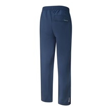 Ping AquaDrive Waterproof Golfhose, dunkelblau