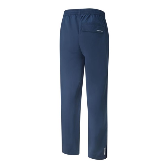 Ping AquaDrive Waterproof Golfhose, dunkelblau