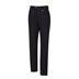 Ping Kaitlyn II winter Damen Hose, schwarz