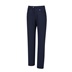 Ping Kaitlyn II winter Damen Hose, dunkelblau