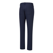 Ping Kaitlyn II winter Damen Hose, dunkelblau