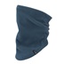 Ping SensorWarm Snood, stormcloud