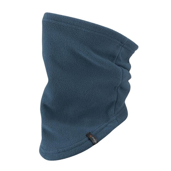 Ping SensorWarm Snood, stormcloud