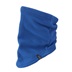Ping SensorWarm Snood, blau