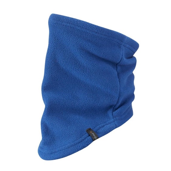 Ping SensorWarm Snood, blau