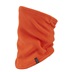 Ping SensorWarm Snood, orange