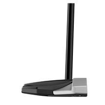 TaylorMade Spider ZT Long Putter 46"