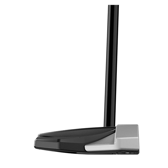 TaylorMade Spider ZT Long Putter 46"
