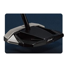 TaylorMade Spider ZT Long Putter 46"