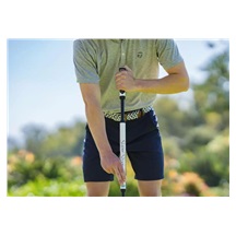 TaylorMade Spider ZT Long Putter 46"