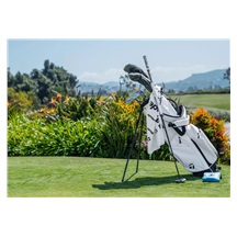 TaylorMade Spider ZT Long Putter 46"