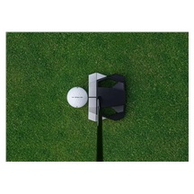 TaylorMade Spider ZT Long Putter 46"