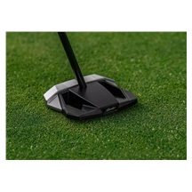 TaylorMade Spider ZT Long Putter 46"