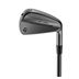 TaylorMade P790 Shadowfall Herren Eisen, Stahl