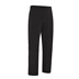 Callaway Stormlite III Waterproof Herren Golfhose, caviar