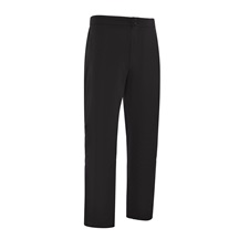 Callaway Stormlite III Waterproof Herren Golfhose, caviar