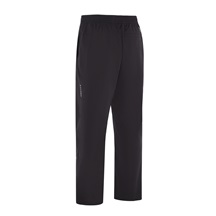Callaway Stormlite III Waterproof Herren Golfhose, caviar