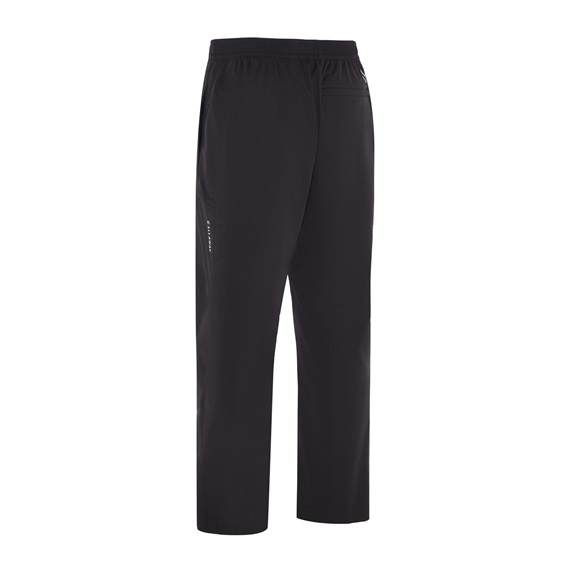 Callaway Stormlite III Waterproof Herren Golfhose, caviar