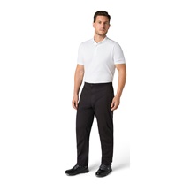 Callaway Stormlite III Waterproof Herren Golfhose, caviar