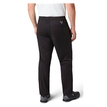 Callaway Stormlite III Waterproof Herren Golfhose, caviar