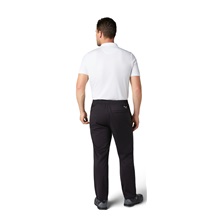 Callaway Stormlite III Waterproof Herren Golfhose, caviar