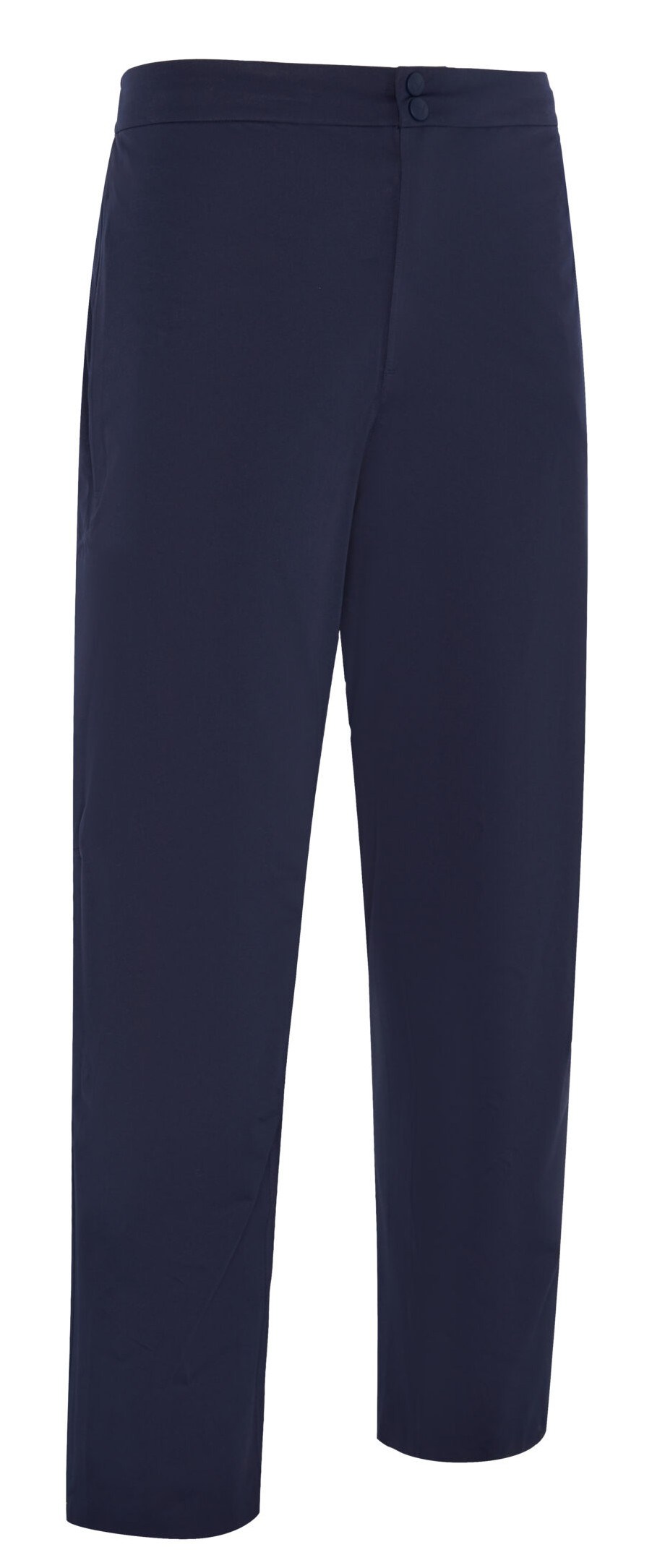 Callaway Stormlite III Waterproof Herren Golfhose, dunkelblau