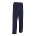 Callaway Stormlite III Waterproof Herren Golfhose, dunkelblau