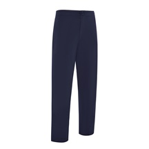 Callaway Stormlite III Waterproof Herren Golfhose, dunkelblau