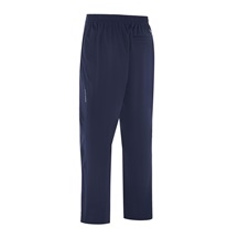 Callaway Stormlite III Waterproof Herren Golfhose, dunkelblau