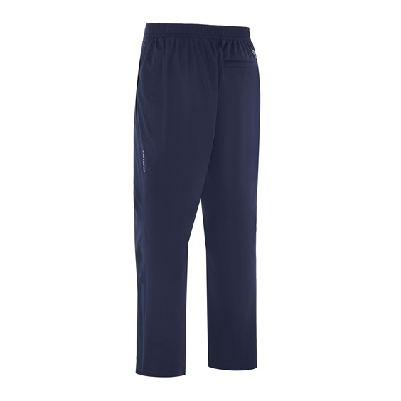 Callaway Stormlite III Waterproof Herren Golfhose, dunkelblau