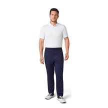 Callaway Stormlite III Waterproof Herren Golfhose, dunkelblau