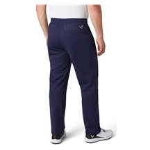 Callaway Stormlite III Waterproof Herren Golfhose, dunkelblau