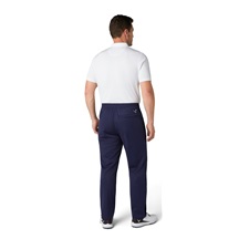 Callaway Stormlite III Waterproof Herren Golfhose, dunkelblau