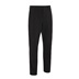 Callaway Midweight Winter Herren Golfhose, caviar