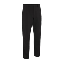 Callaway Midweight Winter Herren Golfhose, caviar