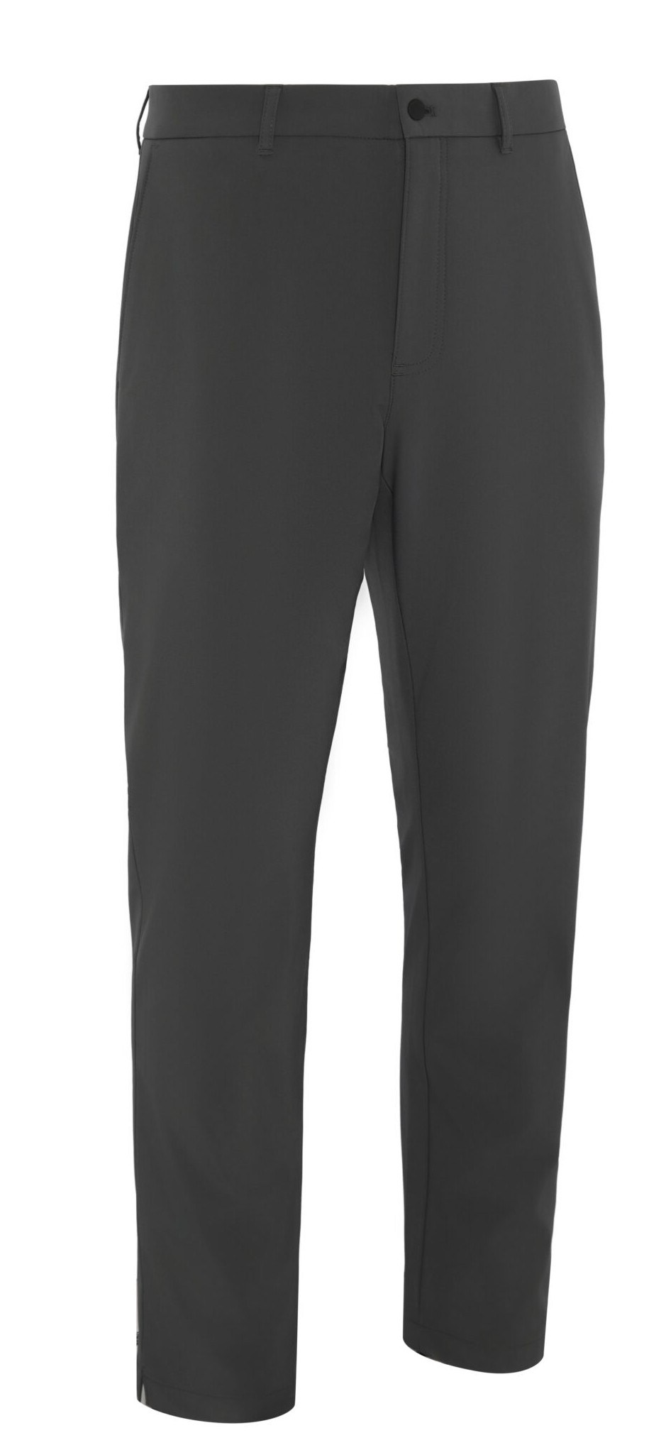 Callaway Midweight Winter Herren Golfhose, asphalt