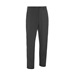 Callaway Midweight Winter Herren Golfhose, asphalt