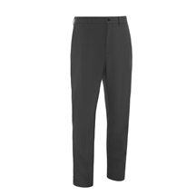 Callaway Midweight Winter Herren Golfhose, asphalt