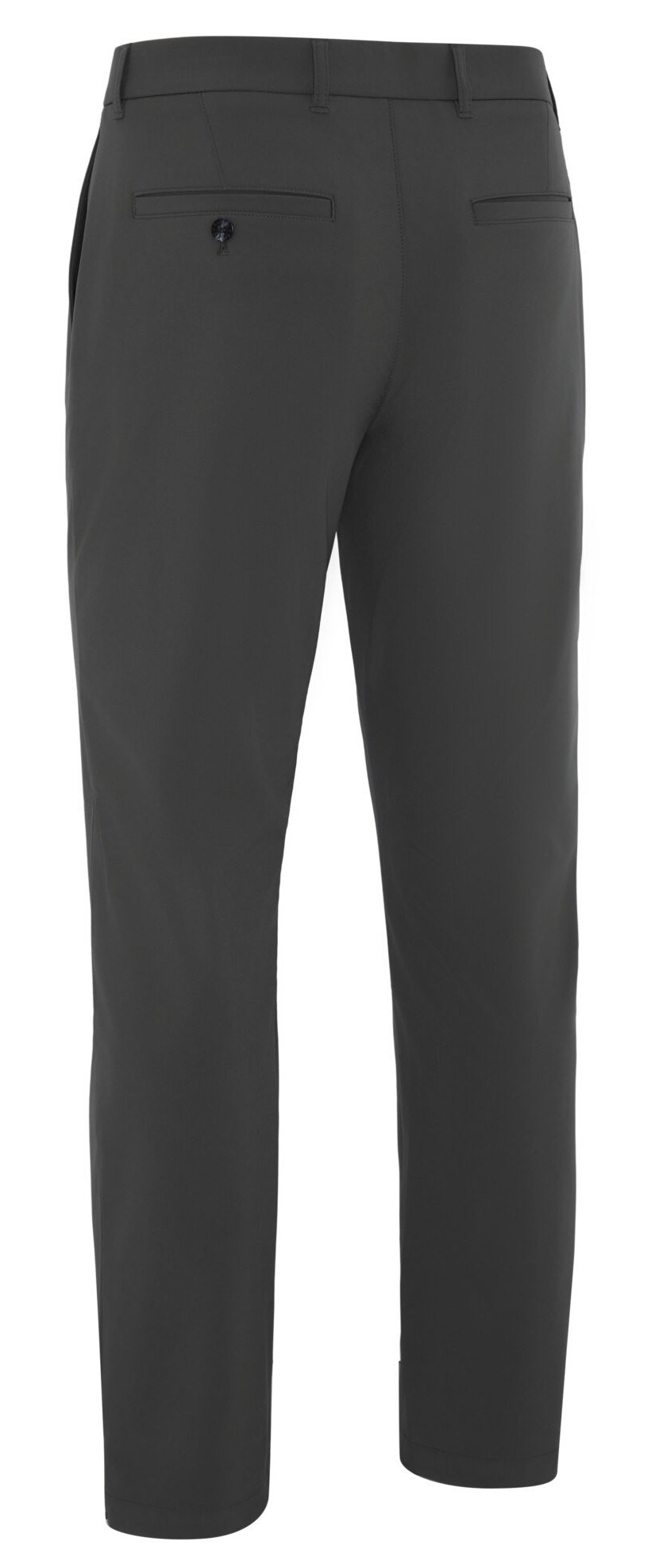 Callaway Midweight Winter Herren Golfhose, asphalt